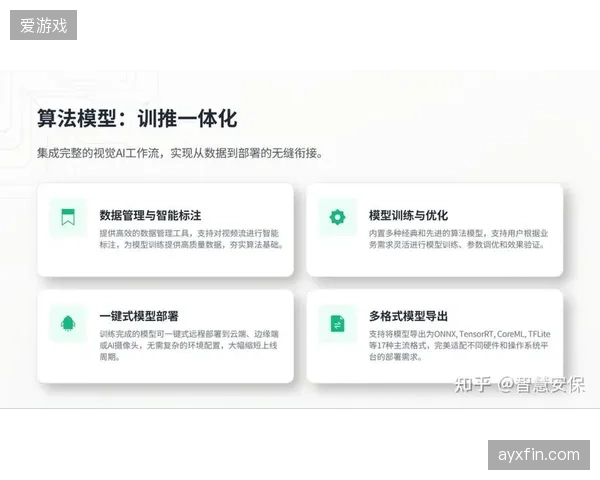 技术团队运用先进视频分析技术，量化球员在不同温度下的跑动模式和决策变化，为教练组提供客观数据支持。