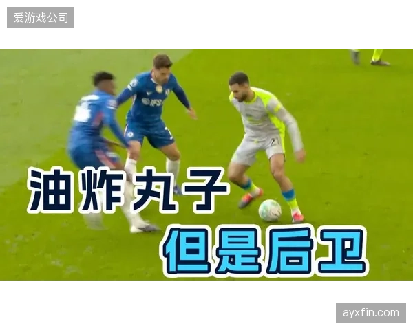 马赫雷斯与艾特-努里两翼齐飞，将是阿尔及利亚撕开对手密集防守的主要手段。