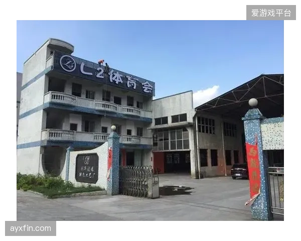 新加坡体育城凭借PPP模式的灵活运营，怎样将旧场馆原址激活为亚洲顶级的体育生活方式中心？