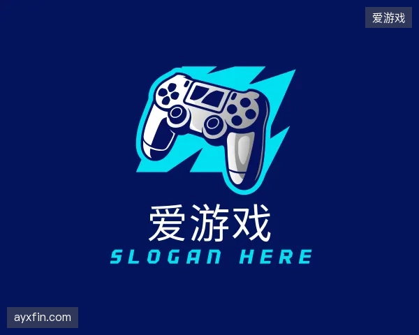 关于爱游戏