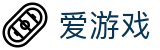 爱游戏 - ayx官方网站主通道 · 登录界面