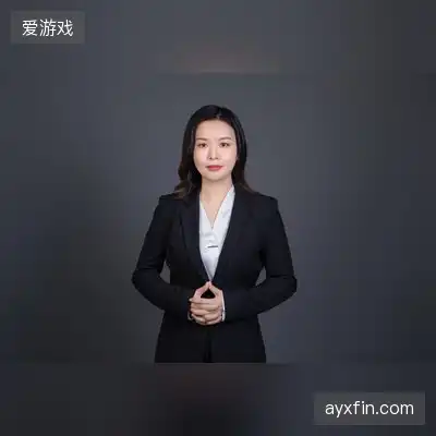董新月