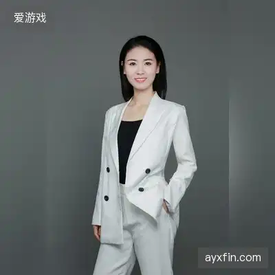 方先觉